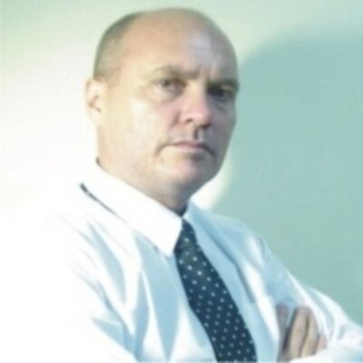 Profile Picture of Roxy Mckee (@mckeeto916) on Twitter