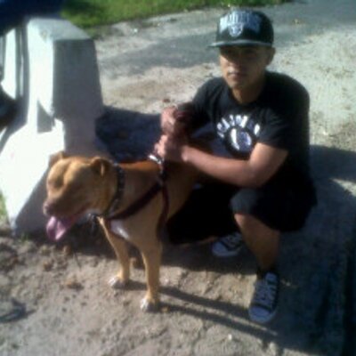 Profile Picture of Chadduplessis (@Chadclass101) on Twitter