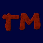 Profile Picture of Tyler Milton (@tyler.milton) on Youtube