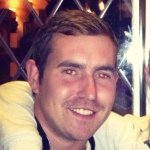 Profile Picture of Jason Dunbar (@jasdunbar) on Instagram