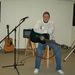 Profile Picture of Rick Ferree (@rickferree5) on Pinterest