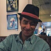 Profile Picture of Michael Looper 