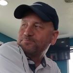 Profile Picture of Chad Moorehead (@chadmoorehead) on Instagram