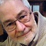 Profile Picture of Bruce Amos (@bruce1455) on Instagram