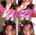 Profile Picture of Paula Palos (@Paula-Palos) on Facebook