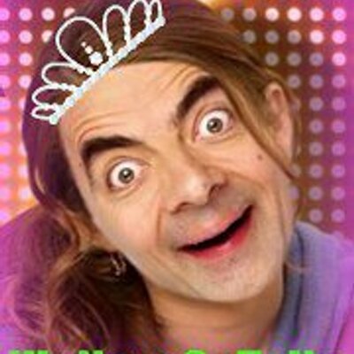 Profile Picture of Joselyn Cabrera (@joselyncabrera3) on Twitter