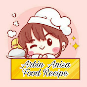 Profile Picture of Arbin Anisa Food Recipe (@arbinanisafoodrecipe9109) on Youtube