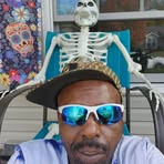 Profile Picture of Gary Frazier (@Gary-Frazier) on Facebook