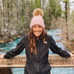 Profile Picture of Jordyn Raen Harder (@jordynraen) on Instagram