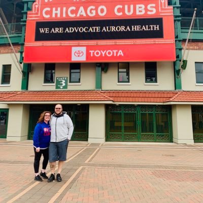 Profile Picture of Ryan (@Ryan_Shriver_) on Twitter
