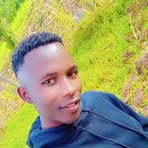 Profile Picture of Brianopizz Moseti (@Brianopizz-Moseti) on Facebook