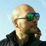 Profile Picture of Giovanni E Fabiana Sica (@giann.i71) on Instagram