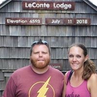 Profile Picture of Jennifer Howard Cox (@jennifer-howard-cox) on Quora