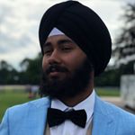 Profile Picture of Andrew Boora (@arminderboora) on Instagram
