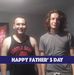 Profile Picture of Jonathan Kiser (Candace's Boo thang) (@jonathan.kiser.1901) on Facebook