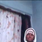 Profile Picture of Harry Larry (@Harry-Larry) on Facebook