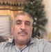 Profile Picture of Bijan Rahimi (@bijan.rahimi.146) on Facebook