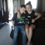 Profile Picture of Jaelynn Bailey (@jaelynn_bailey02) on Instagram