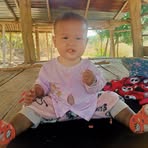 Profile Picture of Pa Nis Xiong (@Pa-Nis-Xiong) on Facebook