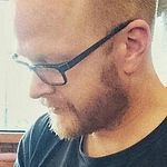 Profile Picture of Robin Parker (@robinkristianparker) on Flickr