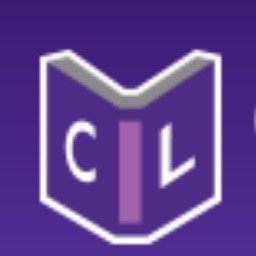 Profile Picture of Alexander Hickson (@charitylibrary) on Twitter