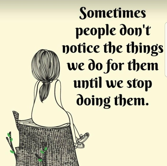 Profile Picture of Majida Sadiq (@bareeramalik) on Poshmark