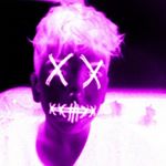 Danny Pelletier - Instagram Profile Picture of Danny Pelletier (@danny55200) on Instagram