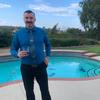 Profile Picture of Joshua Wetmore (@@theironjew365) on Tiktok