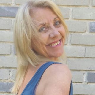 Profile Picture of Cynthia Lamonds Barber (@cynthia.lamondsbarber) on Facebook