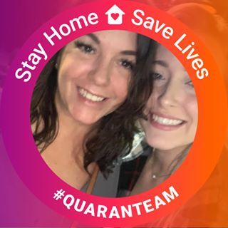 Profile Picture of Tracie Irby (@tracie.irby) on Facebook