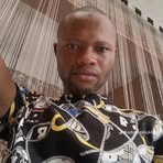 Profile Picture of Kevin Steven (@Kevin-Steven) on Facebook