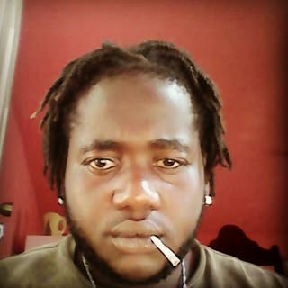 conroy - Instagram Profile Picture of conroy (@conroy_watt) on Instagram