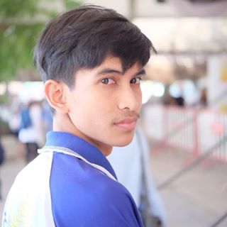 Profile Picture of ScoTt Phuthisak Senamontree (bachelor of Arts) (@puttisak.sanamontee) on Facebook