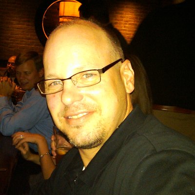 Profile Picture of Chris Sawicki (@CJWS257) on Twitter