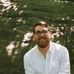Profile Picture of Mike Webb (@mike.webb.564) on Facebook