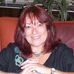 Profile Picture of Jacqui Menkes (@jacqui.menkes.7) on Facebook