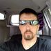 Profile Picture of Allen Roberson (@allen.roberson.3956) on Facebook