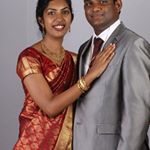 Profile Picture of Manju Ann Mathews (@munch10986) on Instagram