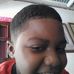 Profile Picture of John Hatchett (@john.hatchett.564) on Facebook