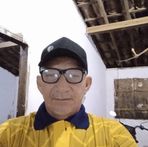 Profile Picture of Valmir José Dos Santos (@Valmir-José-Dos-Santos) on Facebook