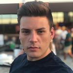 Profile Picture of Bryan Clements (@bryclem) on Instagram