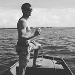 Profile Picture of Luke Dowdy (@luke_dowdy) on Instagram