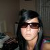 Profile Picture of Kelly Tetreault (@kelly.tetreault) on Facebook