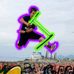 Profile Picture of Kyle Vetter (@kyle.vetter.315) on Facebook