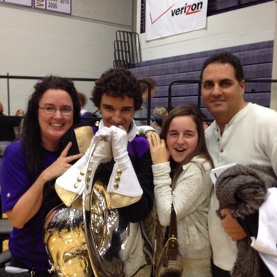 Profile Picture of Michael Sirna (@MichaelSirna) on Twitter