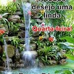 Profile Picture of Pedro Cantero (@pedro.cantero.92775) on Instagram