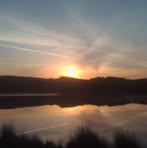 Profile Picture of Patrick Hilley (@patrick.hilley.5) on Facebook