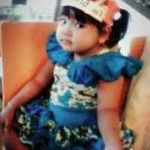 Profile Picture of Zisel Adara (@ziseladara) on Instagram