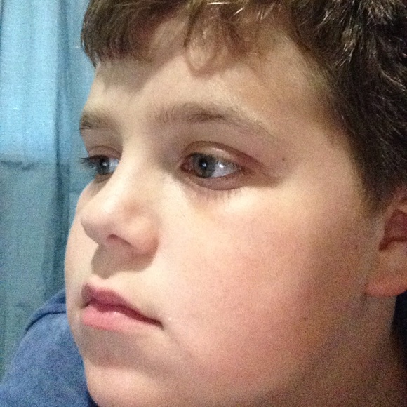 Profile Picture of Matthew Kanny (@matthewkanny) on Poshmark