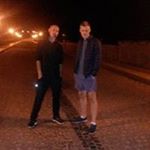 Profile Picture of Dairis Grantaus (@dairisgrantaus) on Instagram